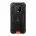 Blackview OSCAL S60 Pro