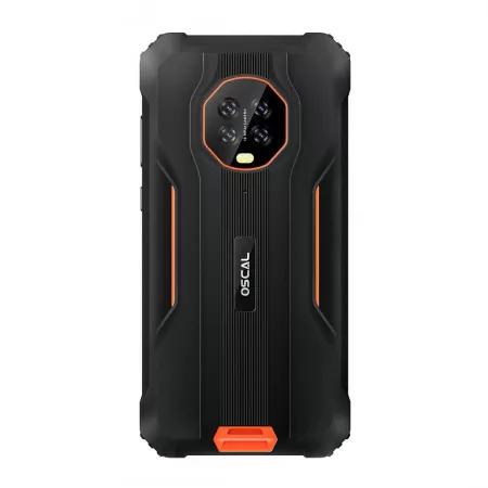Blackview OSCAL S60 Pro
