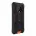 Blackview OSCAL S60 Pro