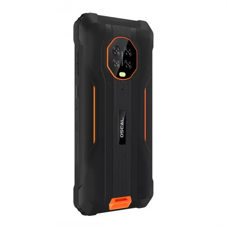 Blackview OSCAL S60 Pro