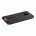 Blackview OSCAL S60 Pro