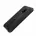 Blackview OSCAL S60 Pro