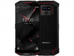 Doogee S70 PRO