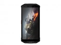 Doogee S70 PRO