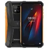 Ulefone Armor 8