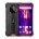 Blackview BL8800 Pro