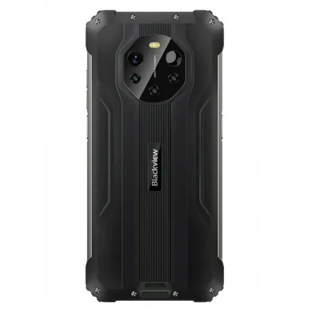 Blackview BL8800 Pro