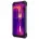Blackview BL8800 Pro