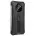 Blackview BL8800 Pro