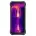 Blackview BL8800 Pro