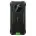 Blackview BL8800 Pro