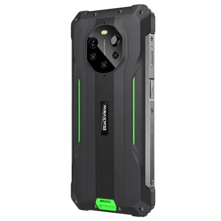 Blackview BL8800 Pro