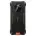 Blackview BL8800 Pro