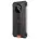 Blackview BL8800 Pro