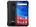Ulefone Armor 6