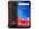 Ulefone Armor 6