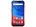 Ulefone Armor 6