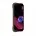 Doogee S51