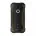 Doogee S51
