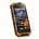 Land Rover A9+ Octa Core (mtk6592) ip68