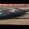 Land Rover Discovery A16 PTT