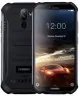 Изображение товара Doogee S40