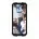 Oukitel WP10 5G