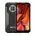 Doogee S96 Pro