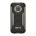 Doogee S96 Pro