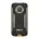 Doogee S96 Pro