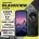 Blackview BV8100