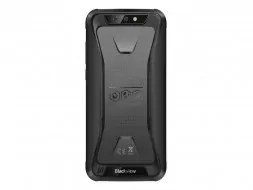 Blackview BV5500 Pro
