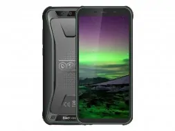 Blackview BV5500 Pro