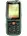 Land Rover Discovery M11 4SIM