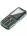 Land Rover Discovery M11 4SIM