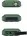 Land Rover Discovery M11 4SIM