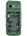 Land Rover Discovery M11 4SIM