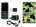 Land Rover Discovery M11 4SIM