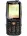 Land Rover Discovery M11 4SIM