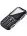 Land Rover Discovery M11 4SIM