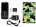 Land Rover Discovery M11 4SIM