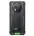 Oukitel WP28E