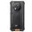 Oukitel WP28E