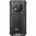 Oukitel WP28E
