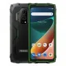 Изображение товара Blackview BV9300
