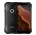 Doogee S61 Pro 8/128Гб