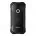 Doogee S61 Pro 8/128Гб