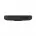 Doogee S61 Pro 8/128Гб