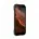Doogee S61 Pro 8/128Гб