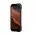 Doogee S61 Pro 8/128Гб